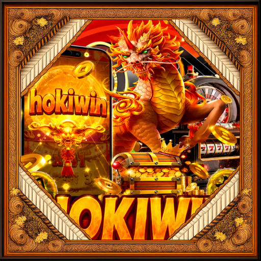 hokiwin — galeri pratinjau Resmi APK